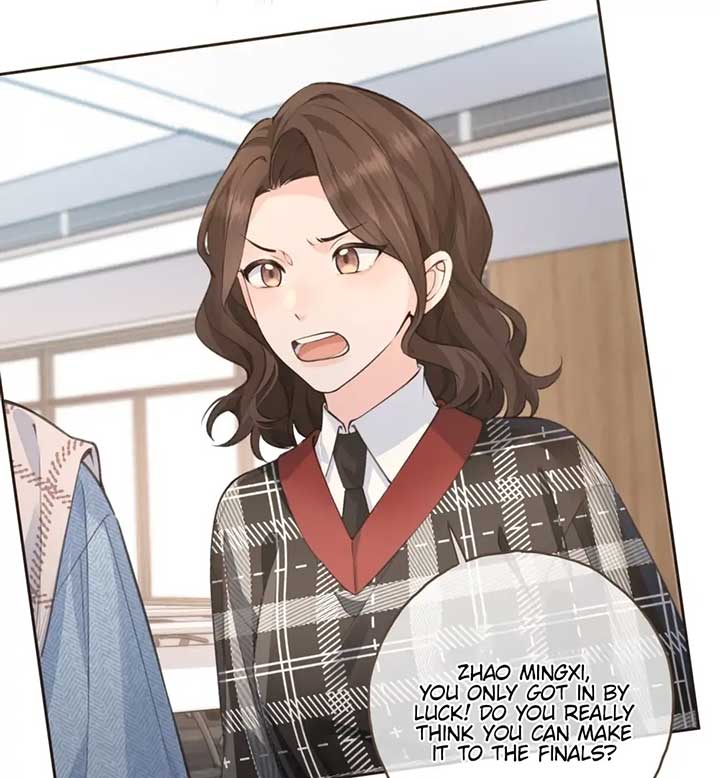 ch 62 33