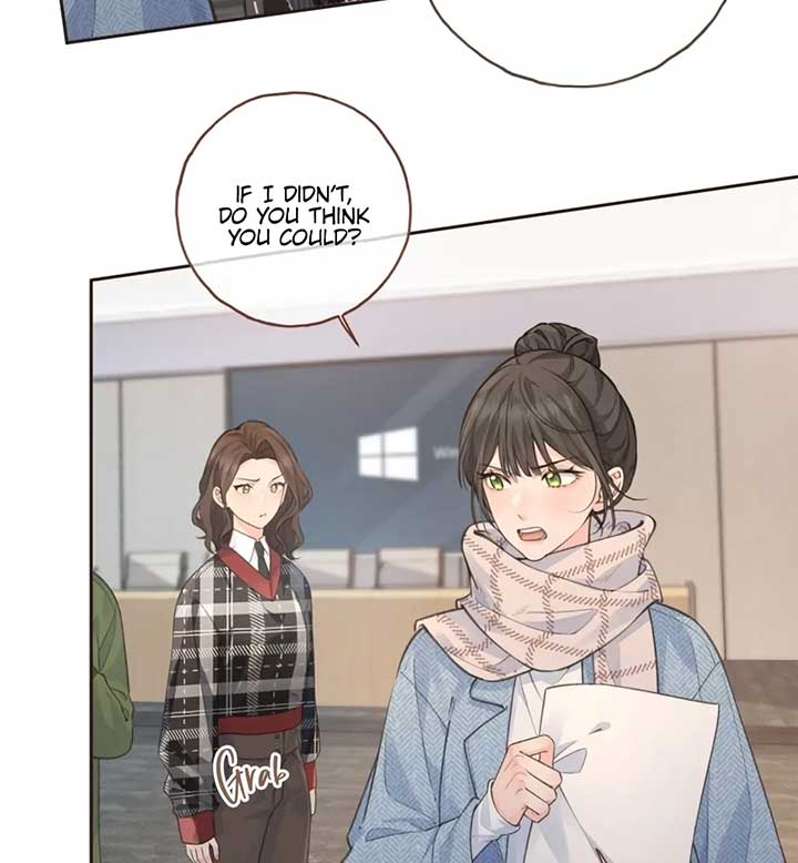 ch 62 34