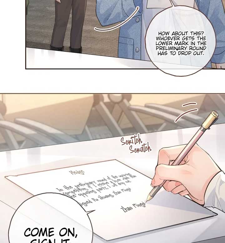 ch 62 35