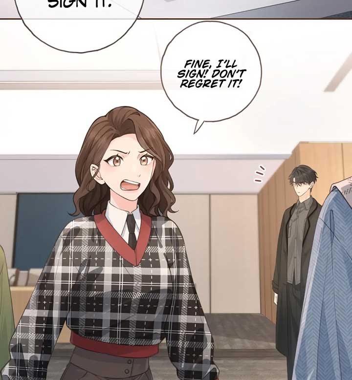 ch 62 36