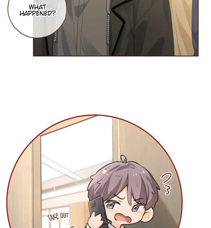 ch 62 38