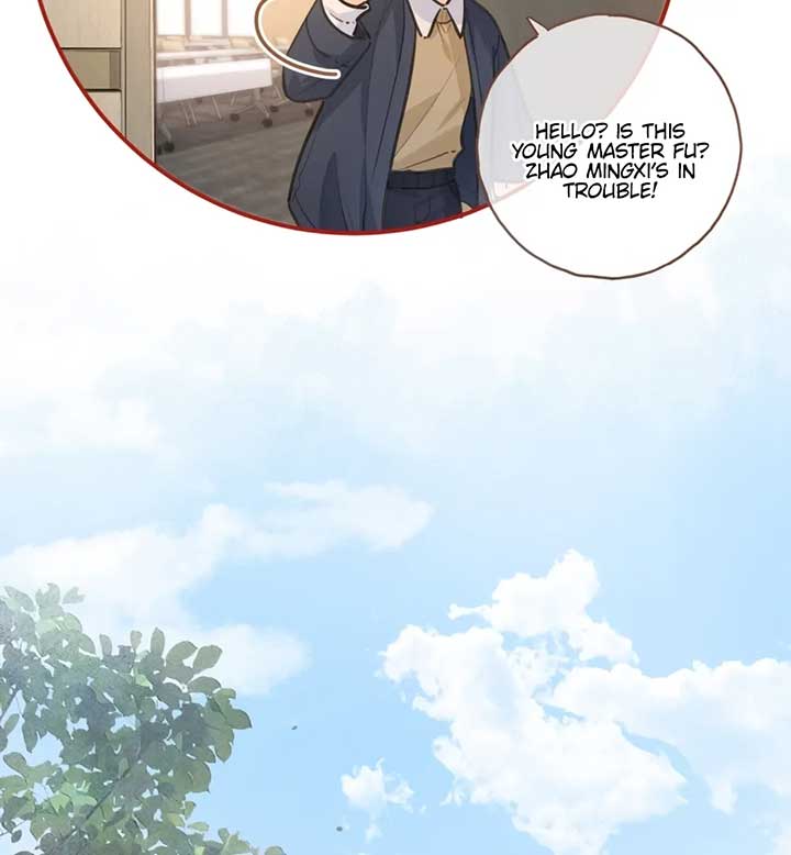 ch 62 39