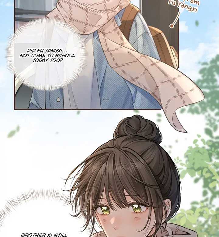 ch 62 4