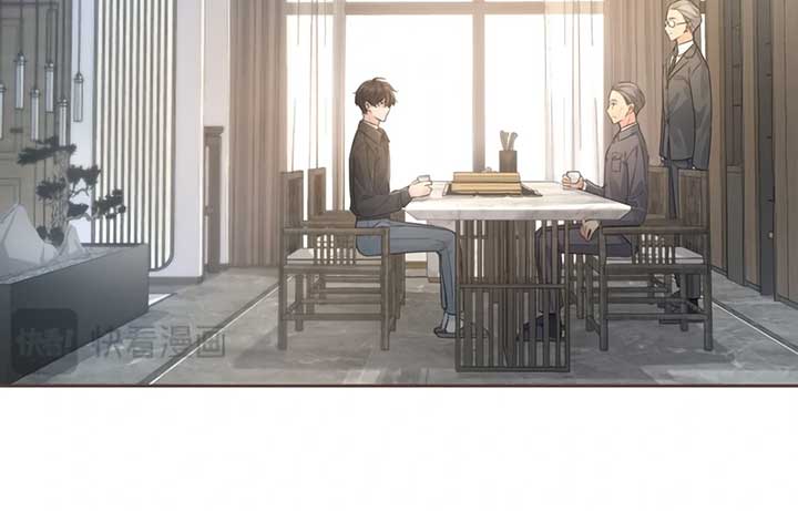 ch 62 41