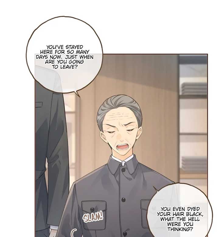 ch 62 42