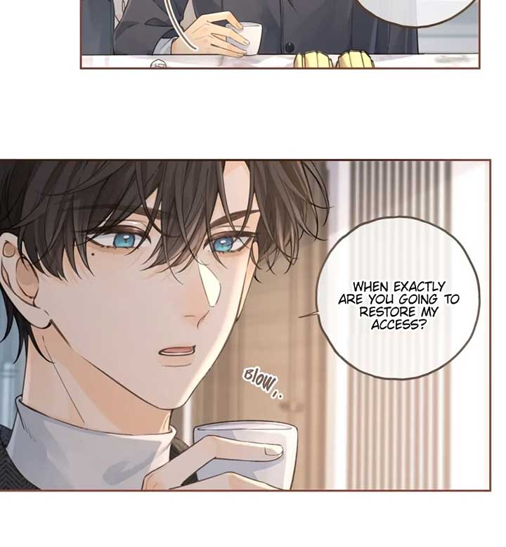 ch 62 43