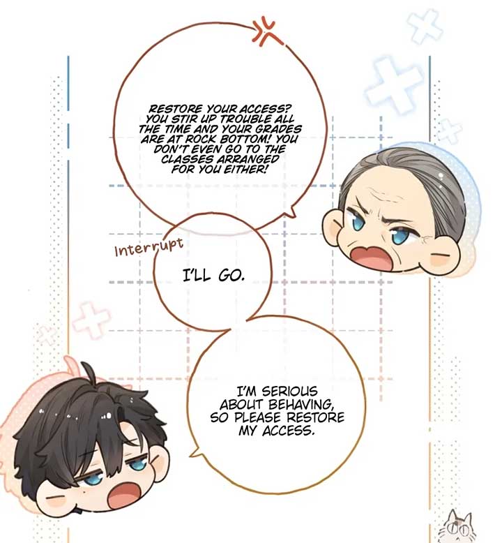 ch 62 44