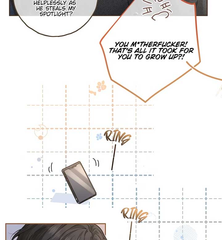 ch 62 47