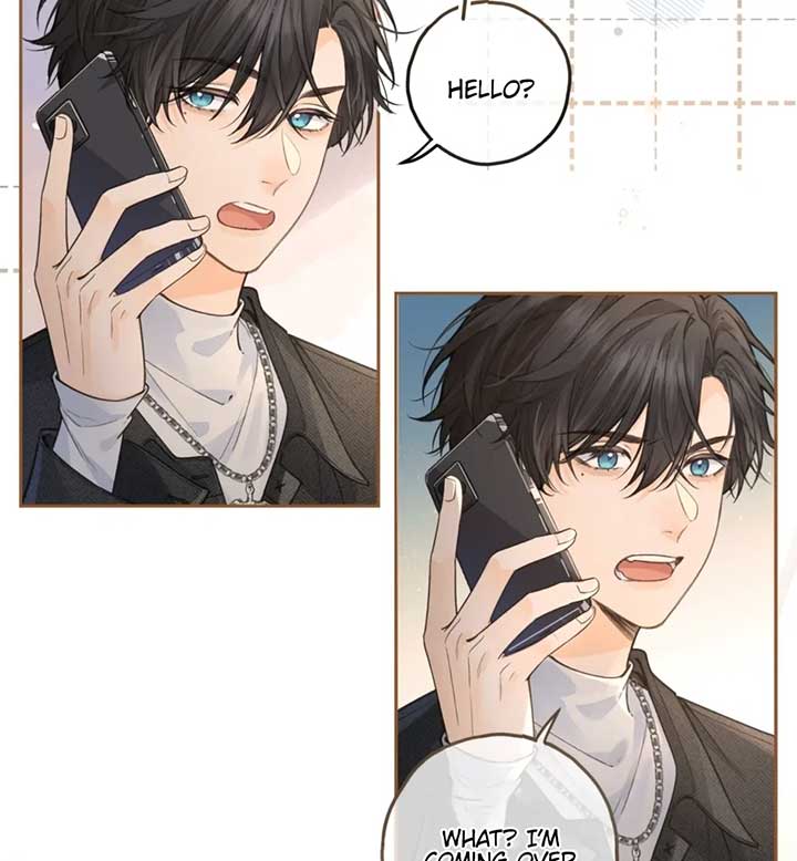 ch 62 48