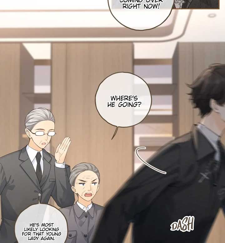ch 62 49