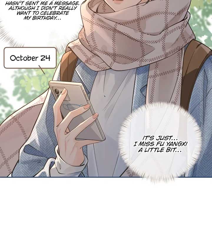 ch 62 5