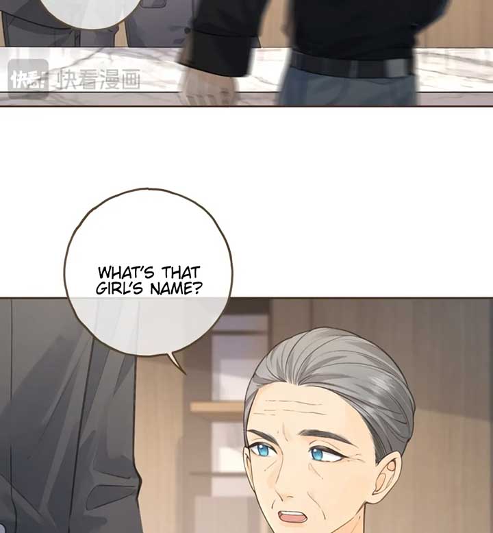 ch 62 50