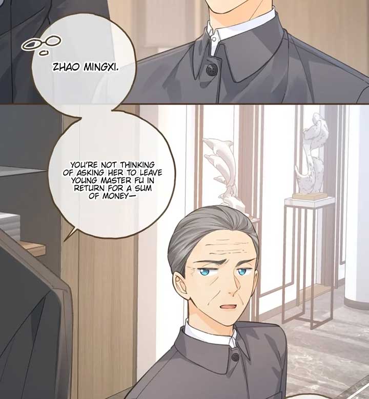 ch 62 51