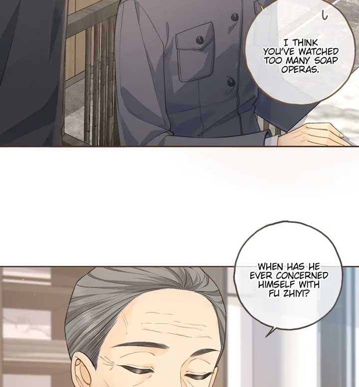 ch 62 52