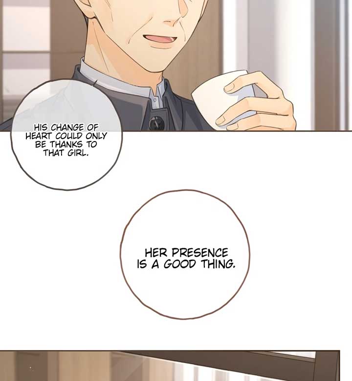 ch 62 53