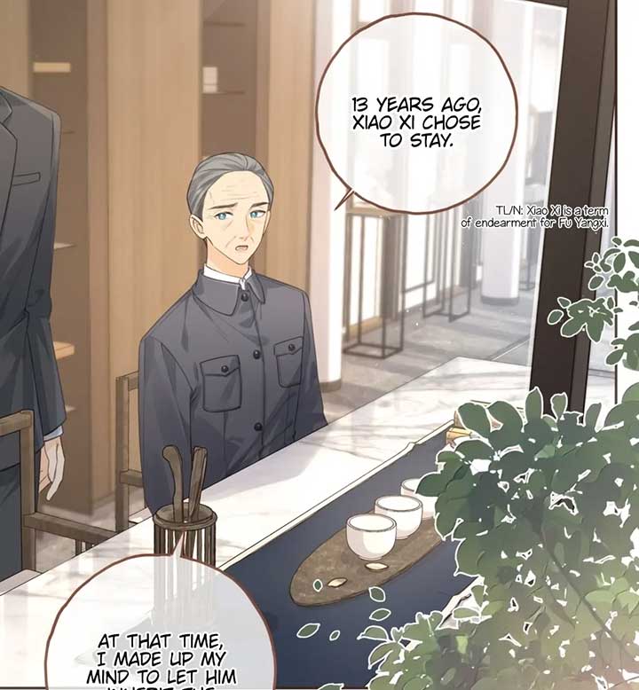 ch 62 54