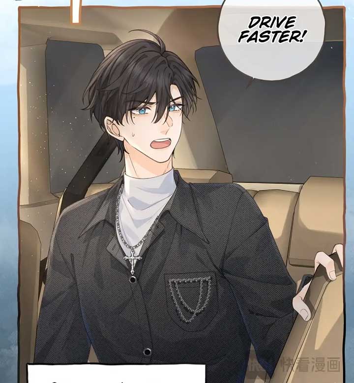 ch 62 56