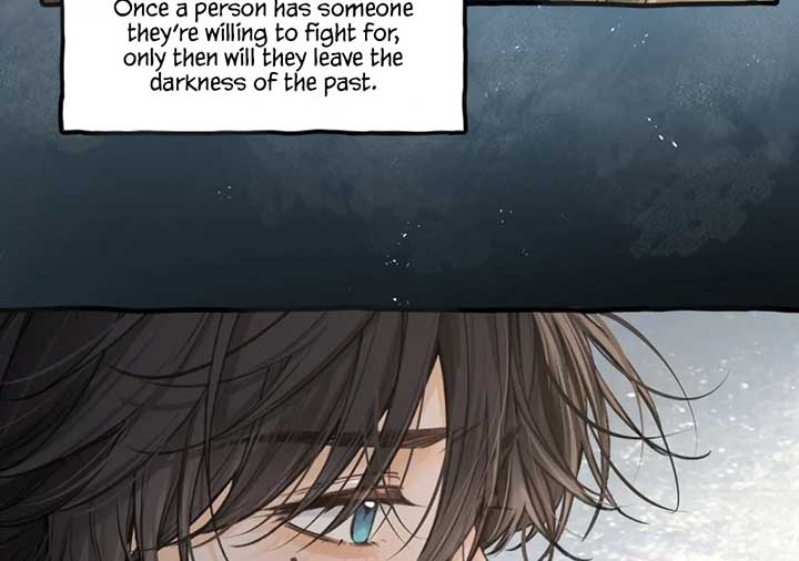 ch 62 57