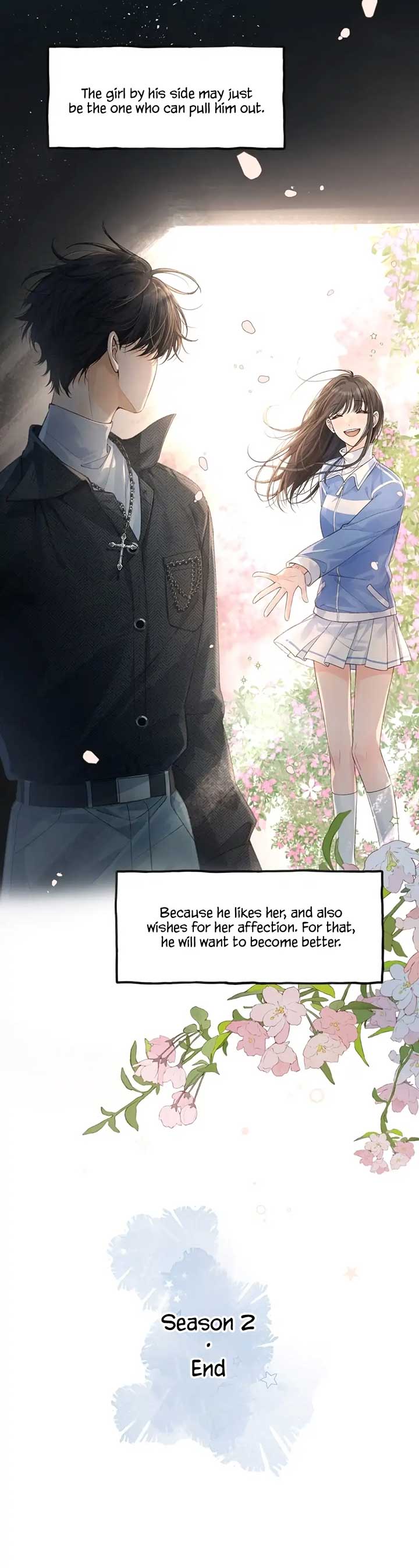 ch 62 59