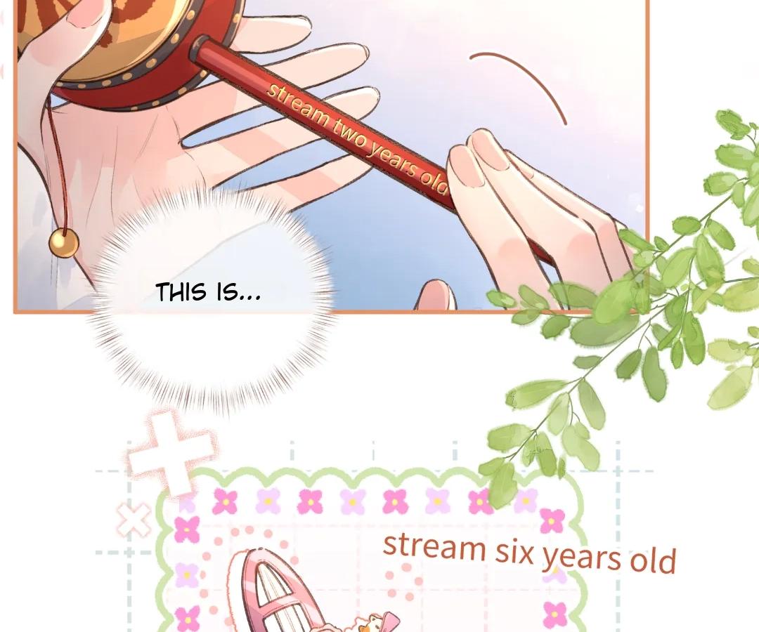 39