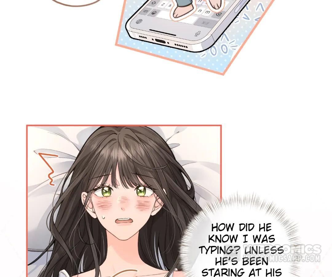 51