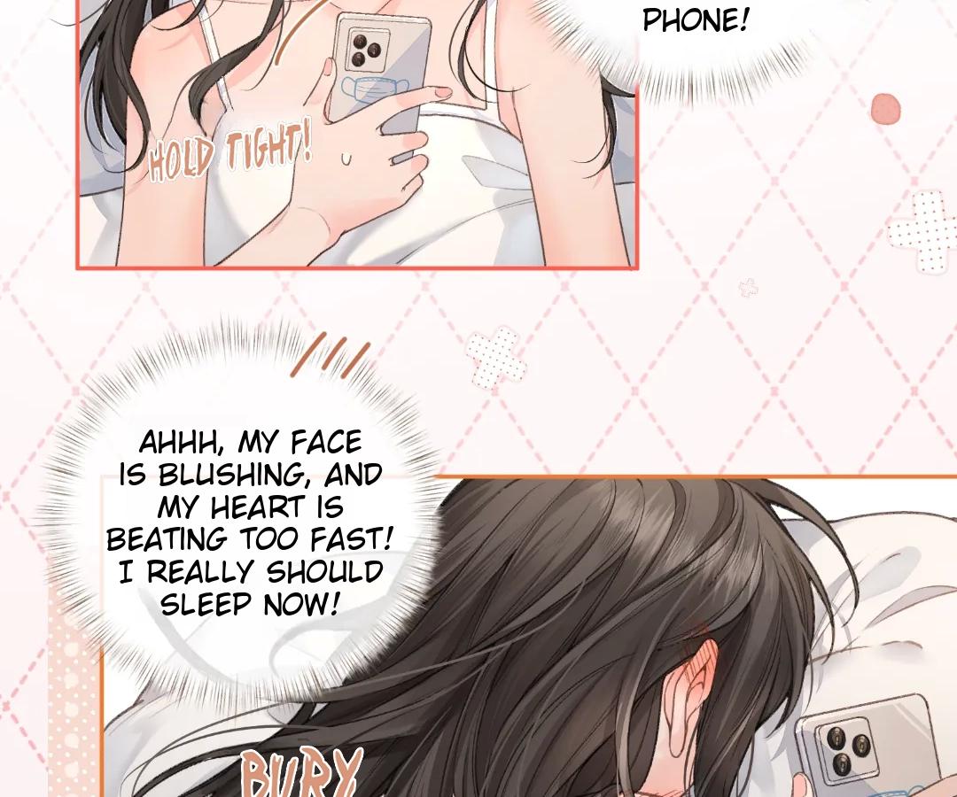 52