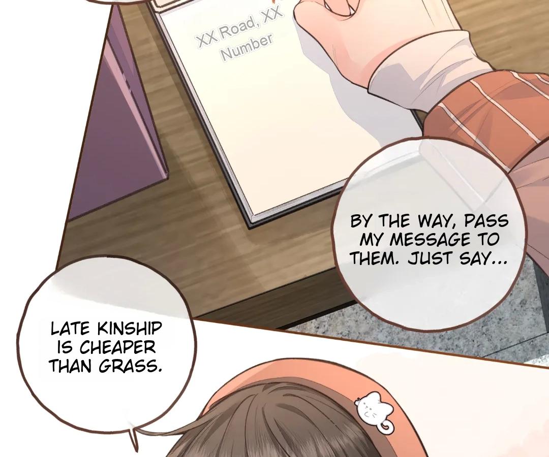 48