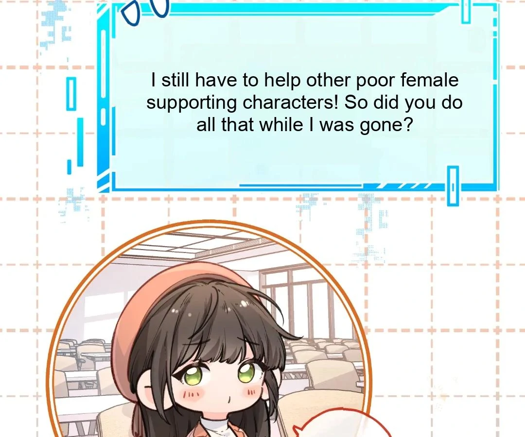 56