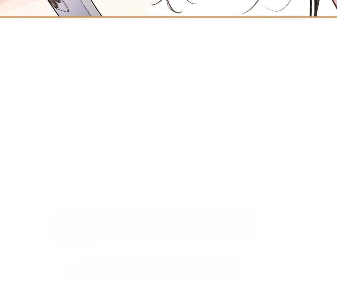 I Just Want To Mooch Off Your Luck Chapter 71 202 48
