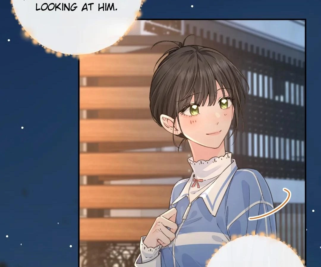 I Just Want To Mooch Off Your Luck Chapter 75 167 10