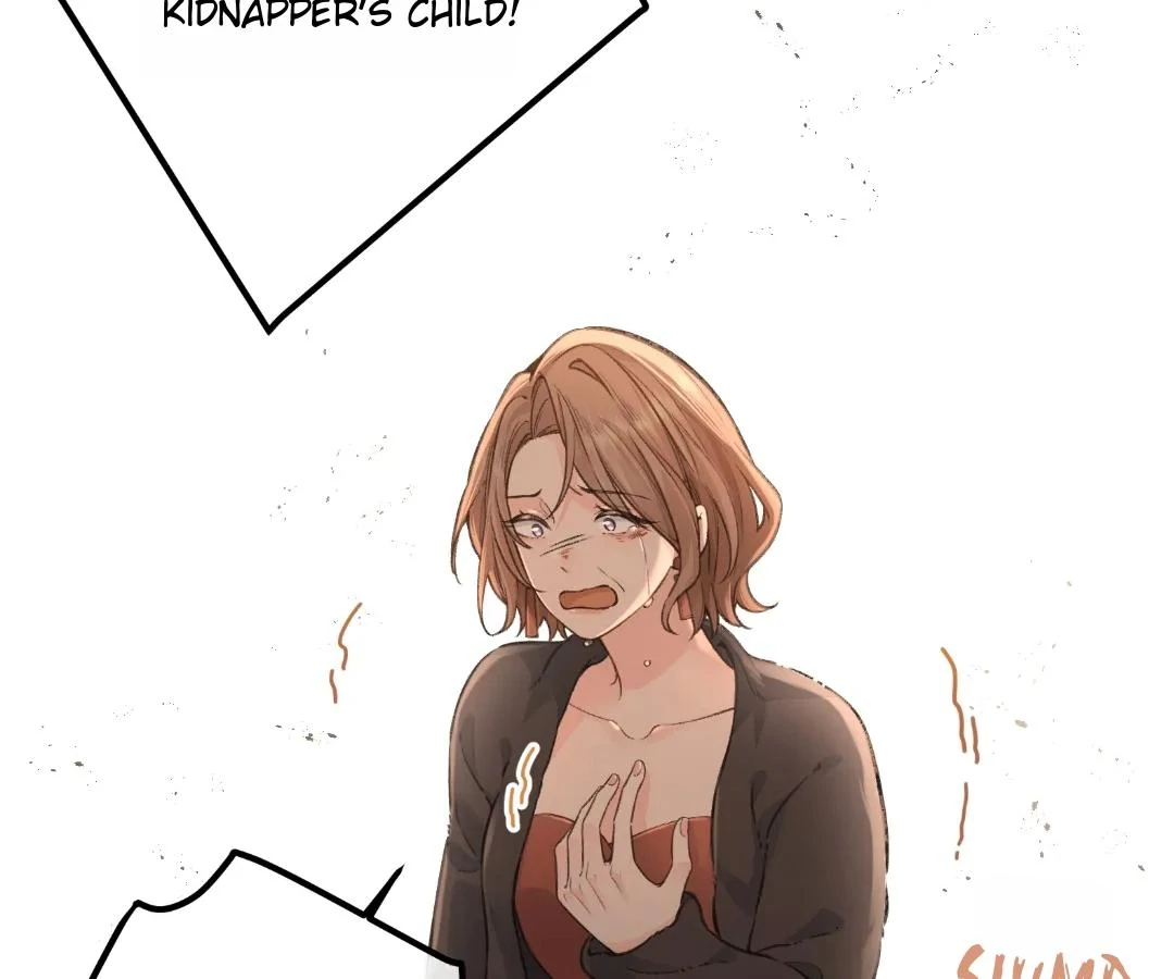 I Just Want To Mooch Off Your Luck Chapter 75 181 24