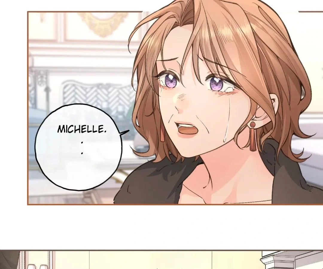 I Just Want To Mooch Off Your Luck Chapter 75 184 27