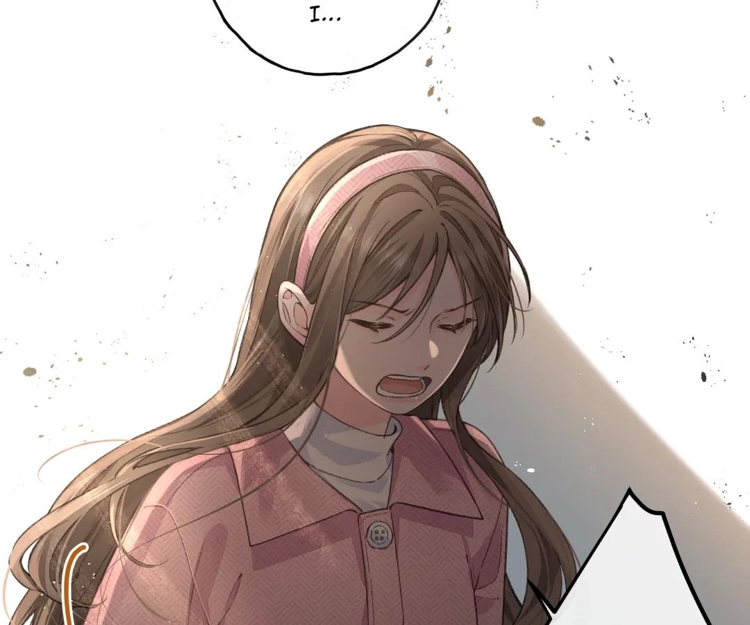 I Just Want To Mooch Off Your Luck Chapter 75 192 35