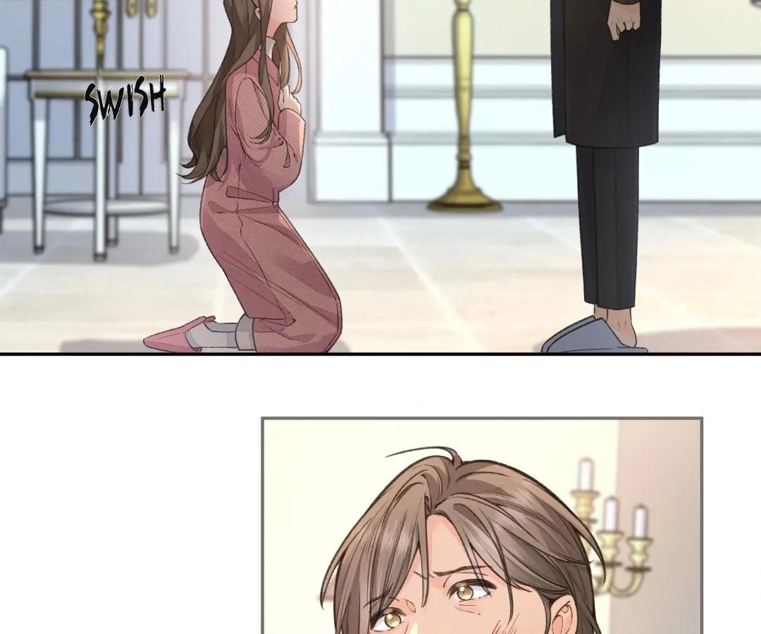 I Just Want To Mooch Off Your Luck Chapter 75 196 39