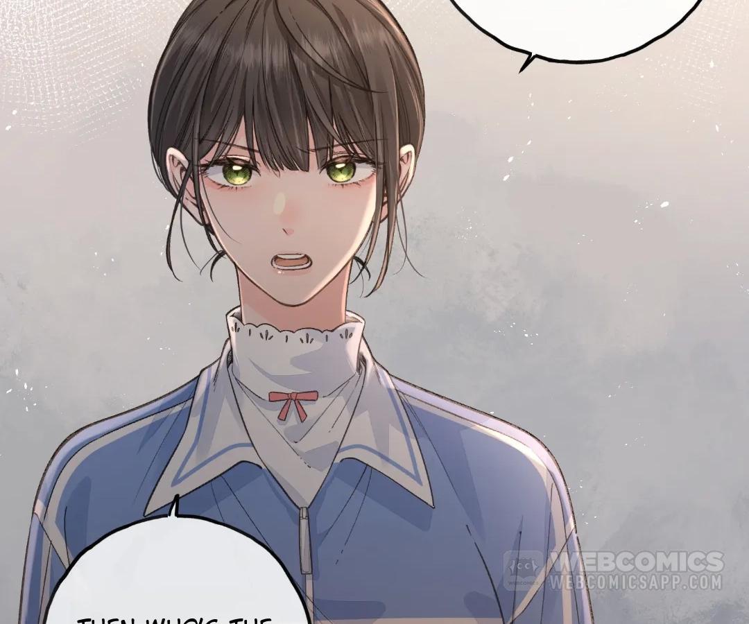 I Just Want To Mooch Off Your Luck Chapter 75 198 41