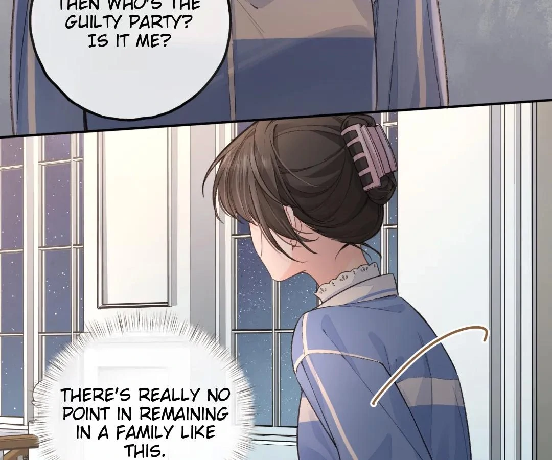 I Just Want To Mooch Off Your Luck Chapter 75 199 42