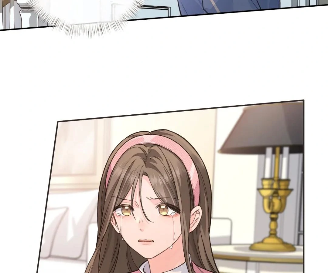 I Just Want To Mooch Off Your Luck Chapter 75 200 43