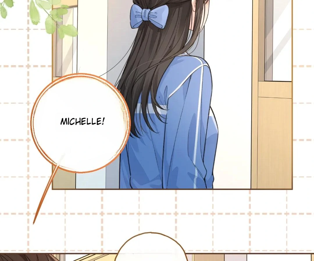 I Just Want To Mooch Off Your Luck Chapter 77 156 02