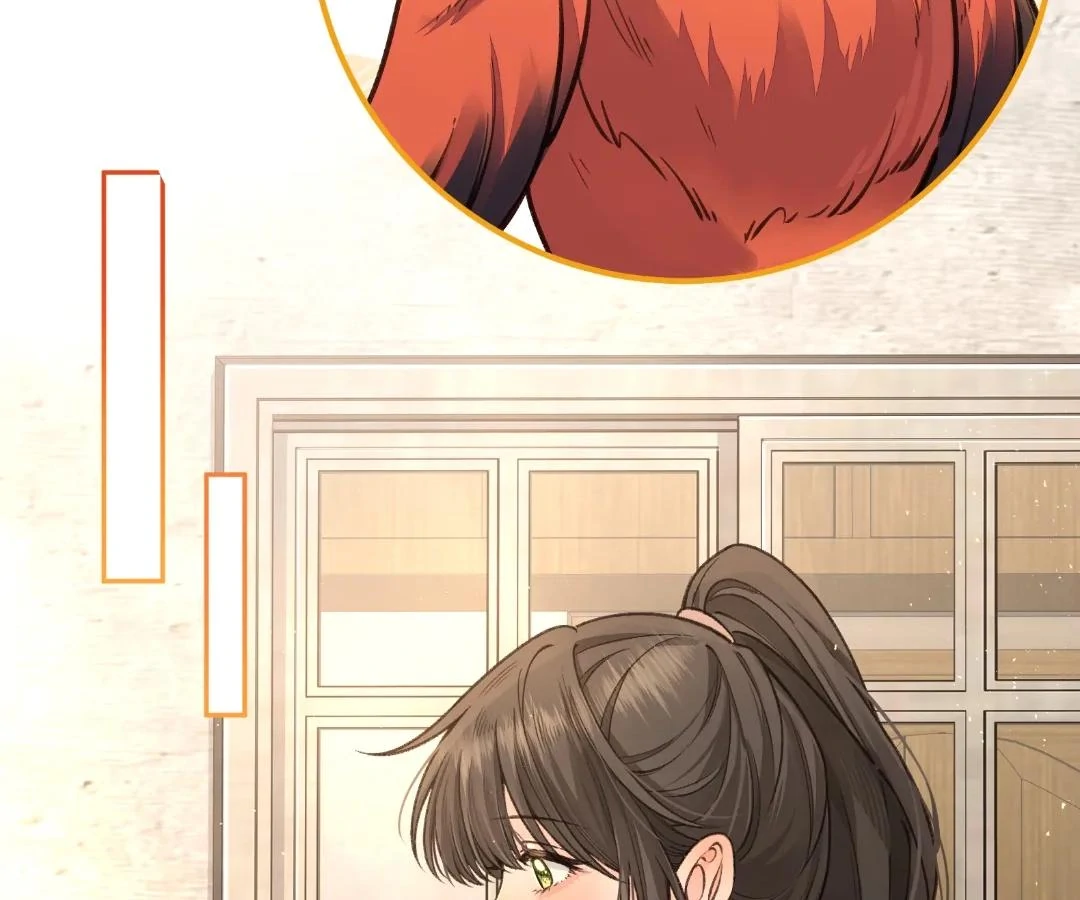 I Just Want To Mooch Off Your Luck Chapter 77 196 42