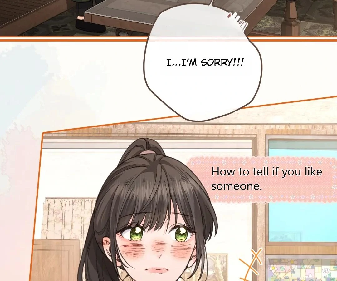 I Just Want To Mooch Off Your Luck Chapter 77 201 47