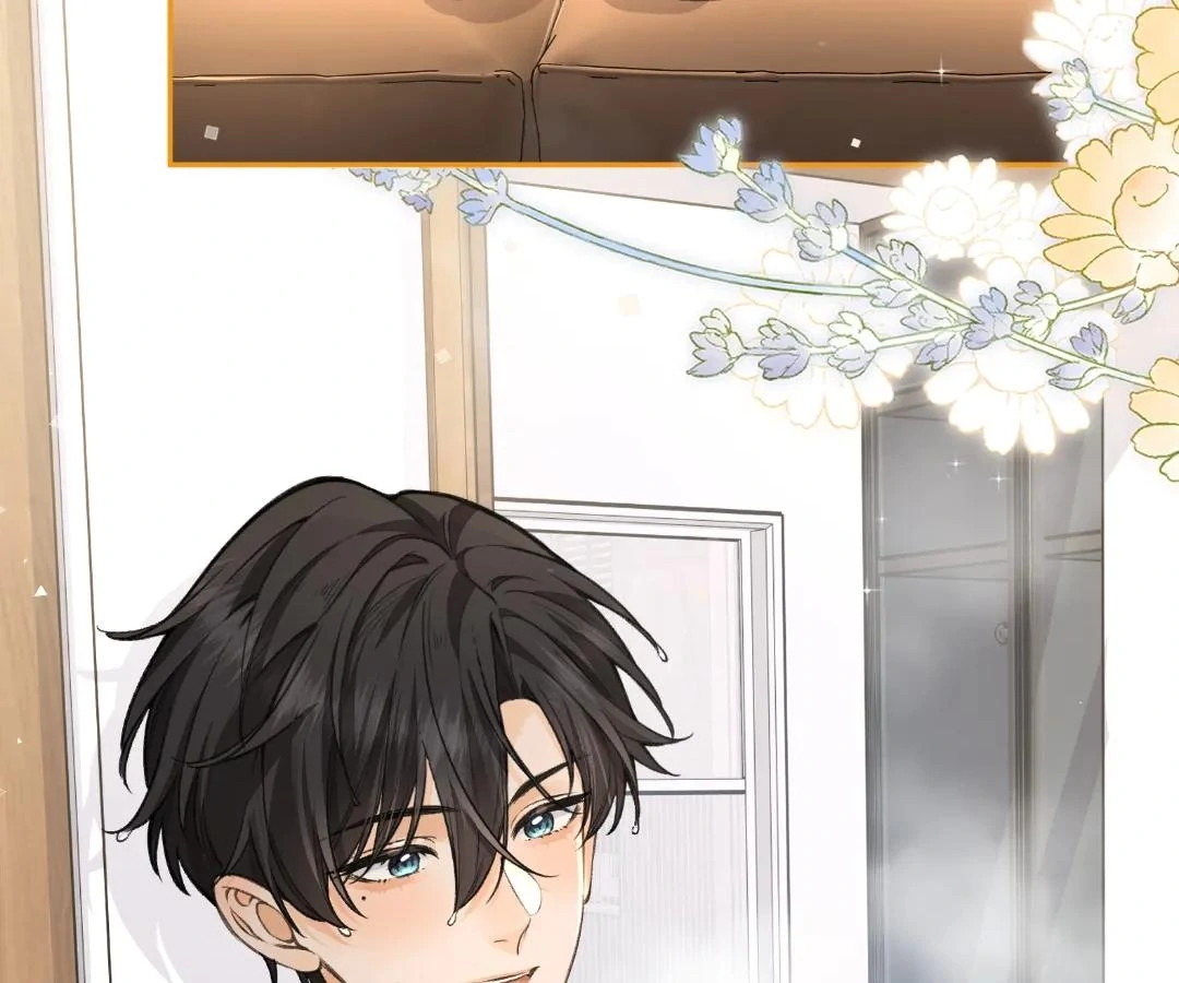 I Just Want To Mooch Off Your Luck Chapter 84 173 28