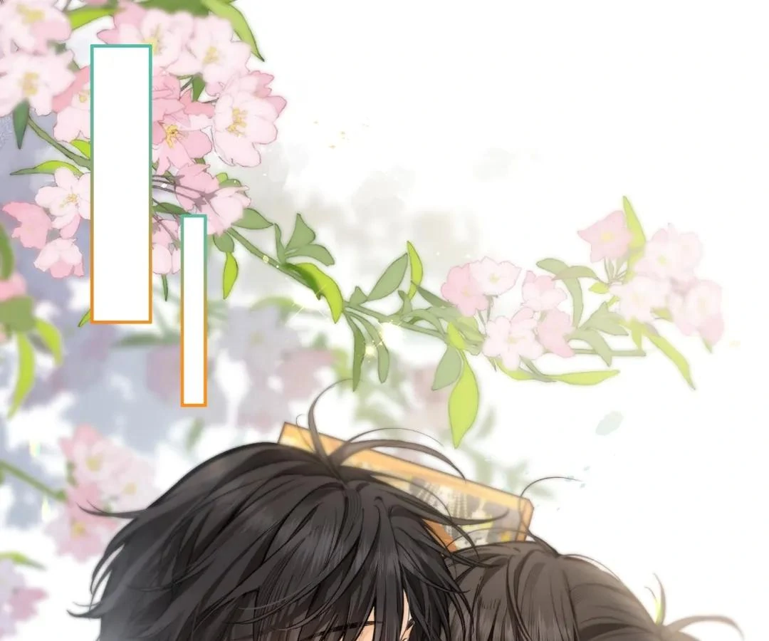 I Just Want To Mooch Off Your Luck Chapter 88 167 01