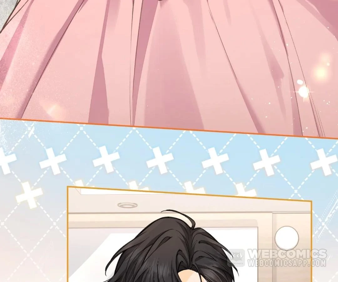 I Just Want To Mooch Off Your Luck Chapter 88 209 43