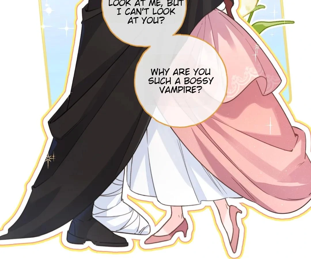 I Just Want To Mooch Off Your Luck Chapter 88 213 47