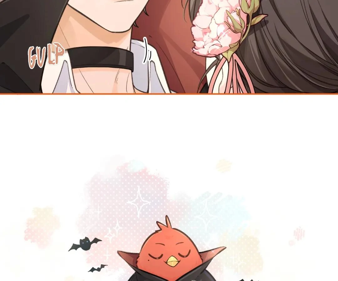 I Just Want To Mooch Off Your Luck Chapter 88 218 52