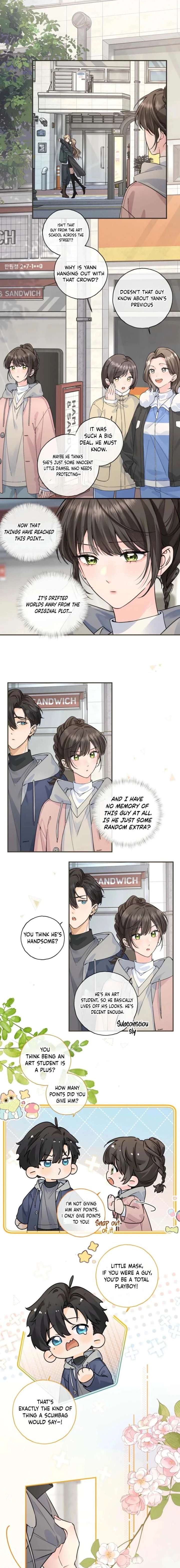 005