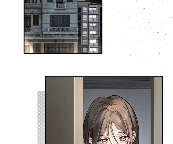 017