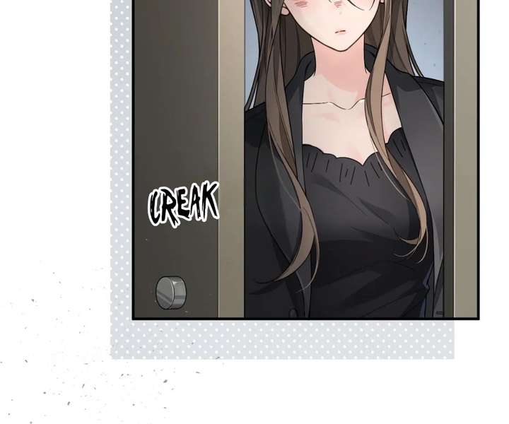 018