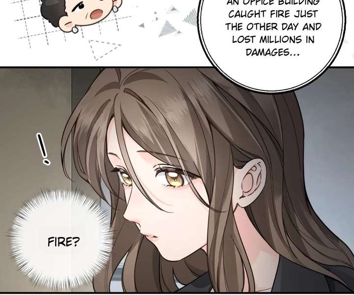 022