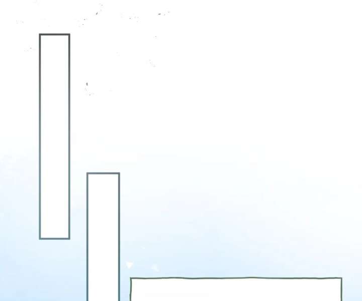 024